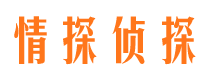 涡阳情探私家侦探公司